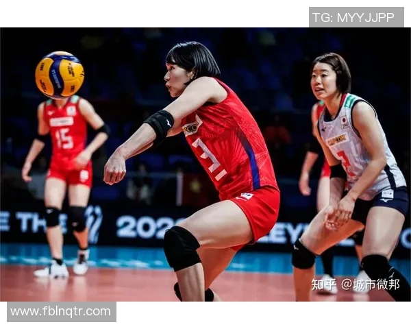 武汉排球队在全国锦标赛中的节奏表现分析与点评