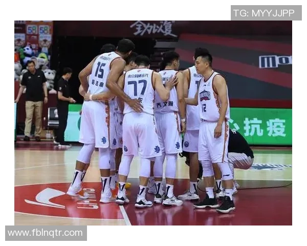 南京与上海篮球队赛后心理素质分析及表现对比探讨