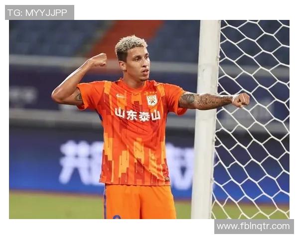 西安篮球队在钻石联赛中的速度优势与战术分析