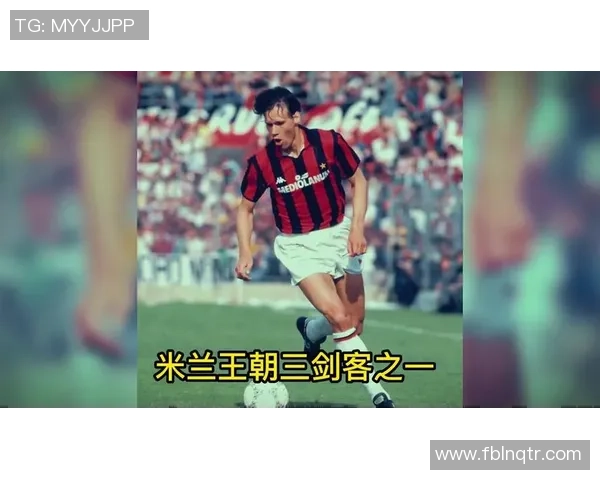 古代足球明星是谁他们在历史上的地位与影响力解析