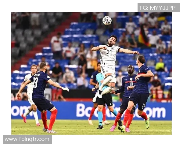 南京网球队在欧锦赛中的比赛经验与表现分析与点评