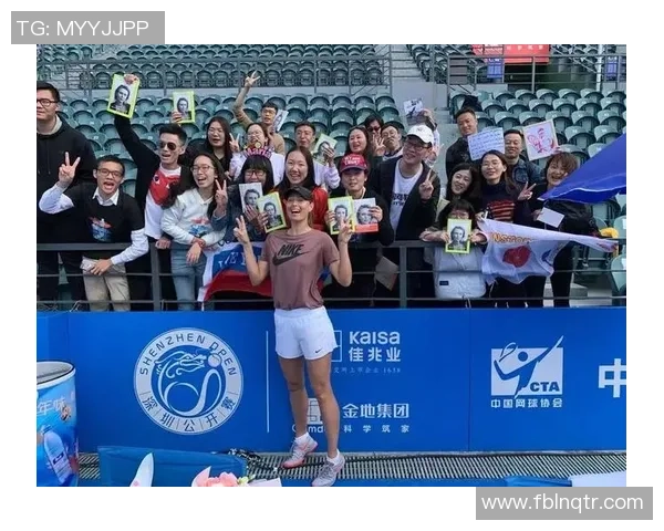 赛后分析：西安网球队与南京网球队在比赛中的战术灵活性对比