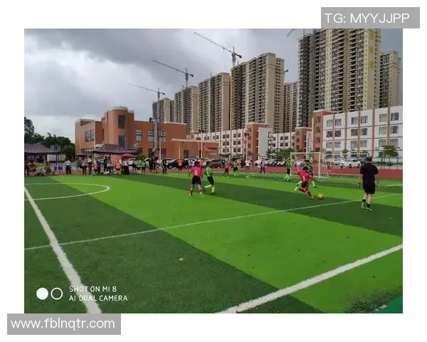 阳西足球明星名单最新动态及球员表现分析与发展前景探讨