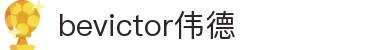 bevictor伟德官网 - 韦德官方网站